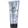 Bumble and bumble Bumble-and-bumble Shampoo-Conditioner Trattamento-specialeThickening Plumping Mask 200 ml (161,05 € / 1 l)