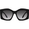 Burberry Occhiali da Sole Burberry Madeline BE4388U 30018G