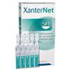 Sifi Xanternet Gel Oftalmico 20 Contenitori Monodose