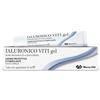 Marco Viti Ialuronico Viti Gel Orale 15ml