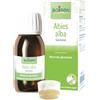 Boiron Abies Pectinata 60ml