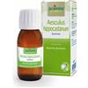 Boiron Aesculus Hippocastanum Macerato Glicerinato 60ml