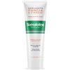 Somatoline Skinexpert Snellente Pancia E Fianchi Crema Effetto Caldo Trattamento Corpo Snellente Polisaccaridi Liftanti 250ml