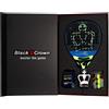 Black Crown Piton Epic Energy 2025