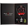 Black Crown Piton Epic 2025