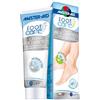 MASTER AID Master-Aid Crema Piede Diabetico 75 ml
