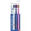 Curaprox Ultra Soft Blister 3 Pezzi