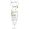 Bioderma Sebium Kerato + 30 ml