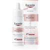 Eucerin Anti-pigment Siero Perfezionatore Illuminante 30 ml