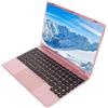 Bewinner Laptop Portatile da 14 Pollici, Notebook Sottile per CPU J4105, Computer Portatile da 8 GB di con Schermo UHD 1920x1200P, WiFi Dual Band, BT4.2, Webcam, Mini HDMI per