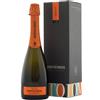 Bortolomiol Valdobbiadene Prosecco Superiore Extra Dry DOCG Senior 2024 Magnum - Bortolomiol (astuccio)