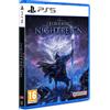 NAMCO BANDAI Elden Ring Nightreign - GIOCO PS5