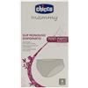 Chicco - Mammy Slip Monouso Dopo Parto Rete 4 Pz.