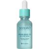 MEDSPA Miamo Vitamin Blend 15% Serum
