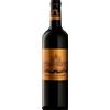 Château d'Issan Blason d'Issan 2nd Vin Margaux 2021 - Château d'Issan - Formato: 0.75 l
