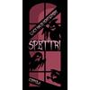 Coppola Editore Spettri