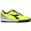 DIADORA ACTIVE Diadora Pichichi 7 TFR