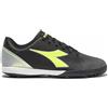 DIADORA ACTIVE Diadora Pichichi 7 TFR