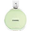 Chanel Chance Eau Fraiche Eau de toilette spray 50 ml donna