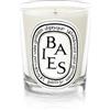 Diptyque Bougie 190 gr - Candela profumata - Colore: Grbaies