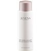 Juvena Pure Calming Cleansing Milk - Latte Detergente Delicato 200 ml