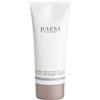 Juvena Pure Cleansing Clarifying Cleansing Foam - Schiuma Detergente Chiarificante Viso 200 ml