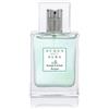 Acqua dell'Elba Essenza di un'isola Acqua, spray - Profumo unisex - Scegli tra: 50ml