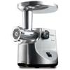 Kenwood MG510 tritacarne 1600 W Alluminio"