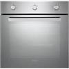 Delonghi Forno a Incasso DLM8LS Inox Classe A 70lt"