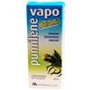 MONTEFARMACO OTC SPA Pumilene vapo concentrato ed emulsione