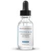 SKINCEUTICALS - L'OREAL ITALIA SPA Skinceuticals hydrating B5 fluido concentrato 30ml