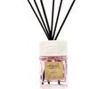 Acqua di Bolgheri diffusore magnolia 200 ml