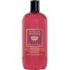 ACQUA DI BOLGHERI S.r.l. Acqua di Bolgheri Bio bagnodoccia Bacche di Vinum 500 ml