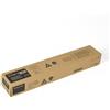 Sharp Toner NERO Sharp Originale 40.000 copie NERO BP-GT70BA per BP-50C26, BP-50C31, BP-50C36, BP-50C45, BP-55C26