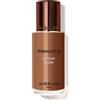 GUERLAIN Terracotta Le Teint Glow 35 ml