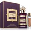 Adyan Purple Haze 100 ml
