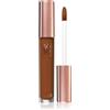 SOSU Cosmetics Wake-Up Wand Wake-Up Wand 4 ml