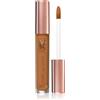 SOSU Cosmetics Wake-Up Wand Wake-Up Wand 4 ml