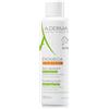 A-Derma Linea Exomega Control Bagno Lenitivo 250 ml scad.04/2025