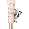 Nuxe Linea Creme Prodigieuse Boost Base Levigante 5 in 1 Multiperfezione Viso