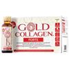Gold Collagen Gold Collagen Forte 10fl