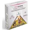 GHEOS Srl Zen Gheos Functional 30 bustine per cani e gatti