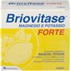 BRIOVITASE FORTE 20 BUSTINE