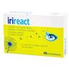 IRIREACT*COLL 10FL 0,5ML
