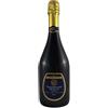 Corte Della Contea Prosecco Valdobbiadene Superiore Brut Docg 75 cl