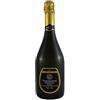 Corte Della Contea Prosecco Valdobbiadene Superiore Extra Dry Docg 75 cl