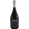 Corte Della Contea Prosecco Doc Treviso Extra Dry 75 cl