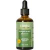 Cantu Olio Rinforzante Infuso Con Biotina Per Capelli E Cuoio Capelluto Con Rosmarino E Menta (59Ml) B0B17Fkpj9