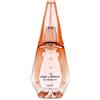 Givenchy Ange ou Démon Le Secret Eau de Parfum da donna 30 ml