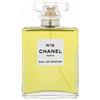Chanel No.19 Eau de Parfum da donna 100 ml